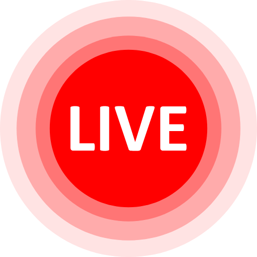 Free Cams Porno